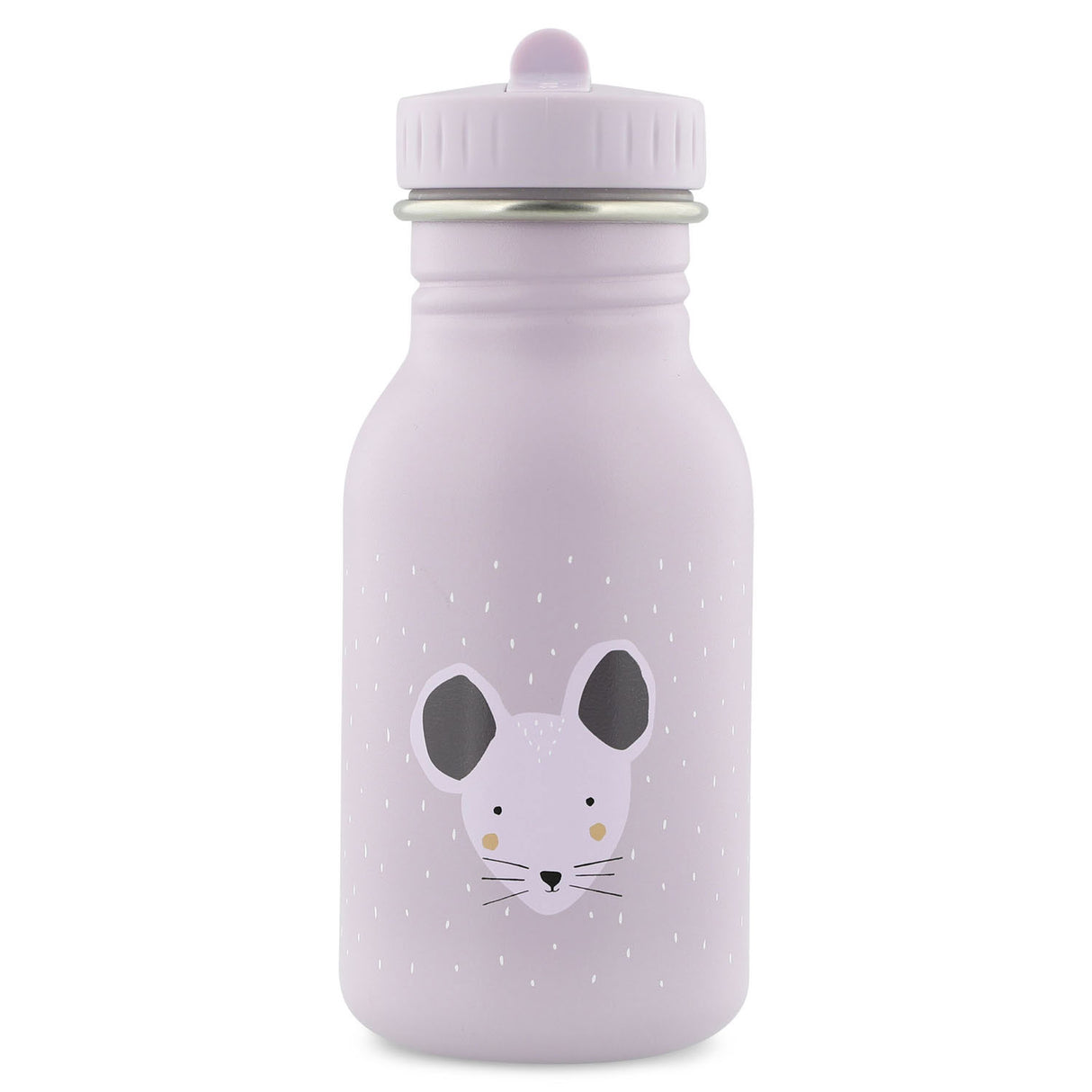 Bouteille de boisson Trixie Mme Souris, 350 ml