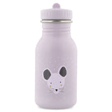 Bouteille de boisson Trixie Mme Souris, 350 ml