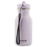 Bouteille de boisson Trixie Mme Souris, 350 ml