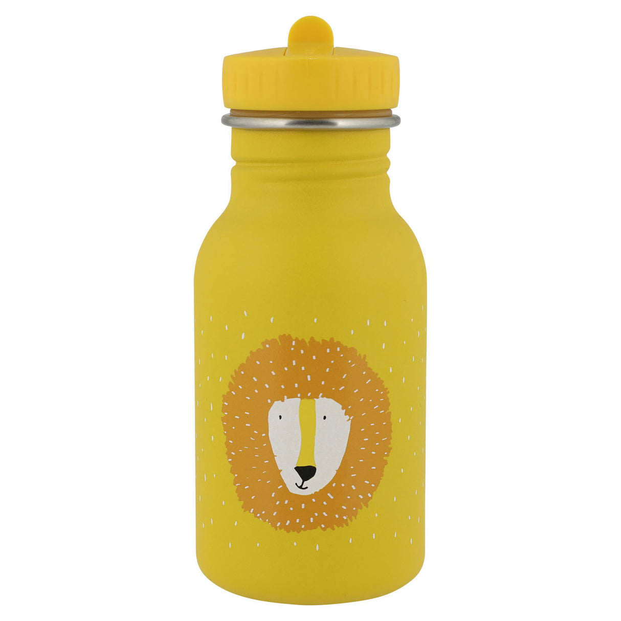 Trixie Bere Bottle Mr. Lion, 350 ml