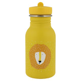 Trixie Bere Bottle Mr. Lion, 350 ml