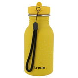 Trixie Bere Bottle Mr. Lion, 350 ml