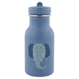 Botella de trixie bebiendo Sra. Elefante, 350 ml