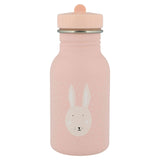 Trixie Drinkfles Mrs. Rabbit, 350ml