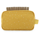 Bag de toilette Trixie M. Lion