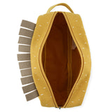 Bag de toilette Trixie M. Lion