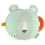 Trixie Activity Ball M. Bear