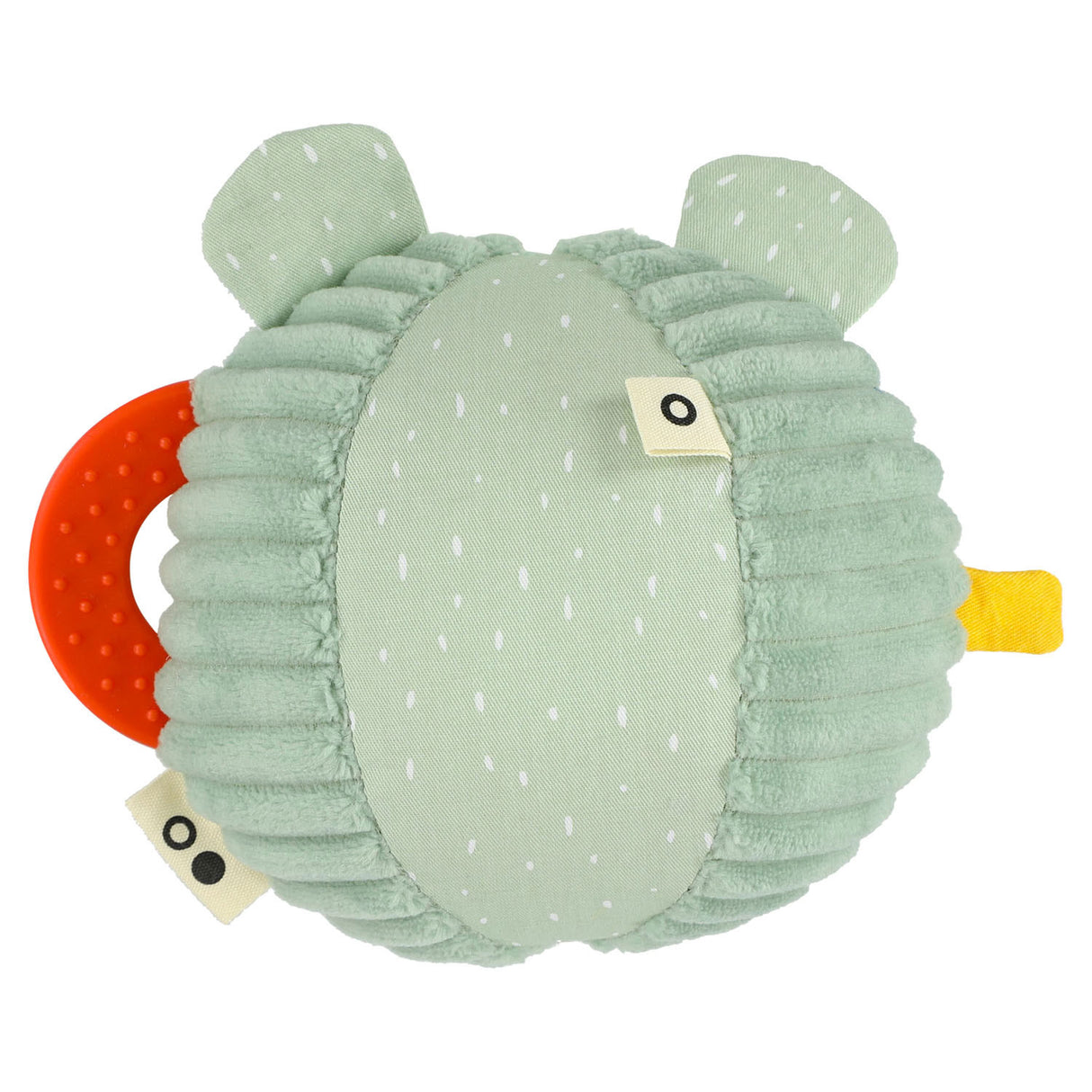 Trixie Activity Ball M. Bear
