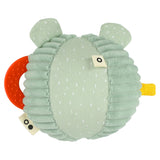 Trixie Activity Ball M. Bear