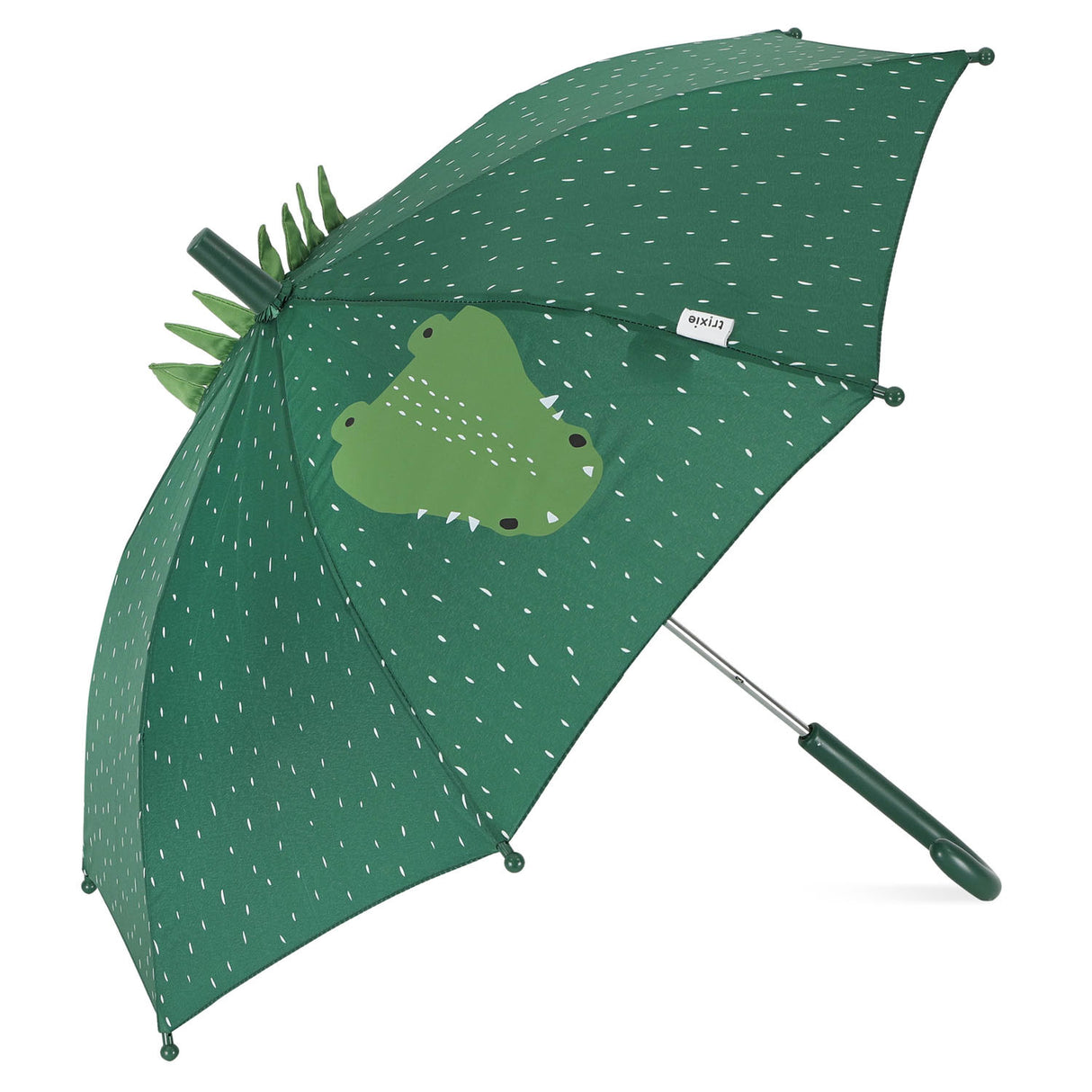 Trixie Umbrella Ø 58cm Mr. Krokodil