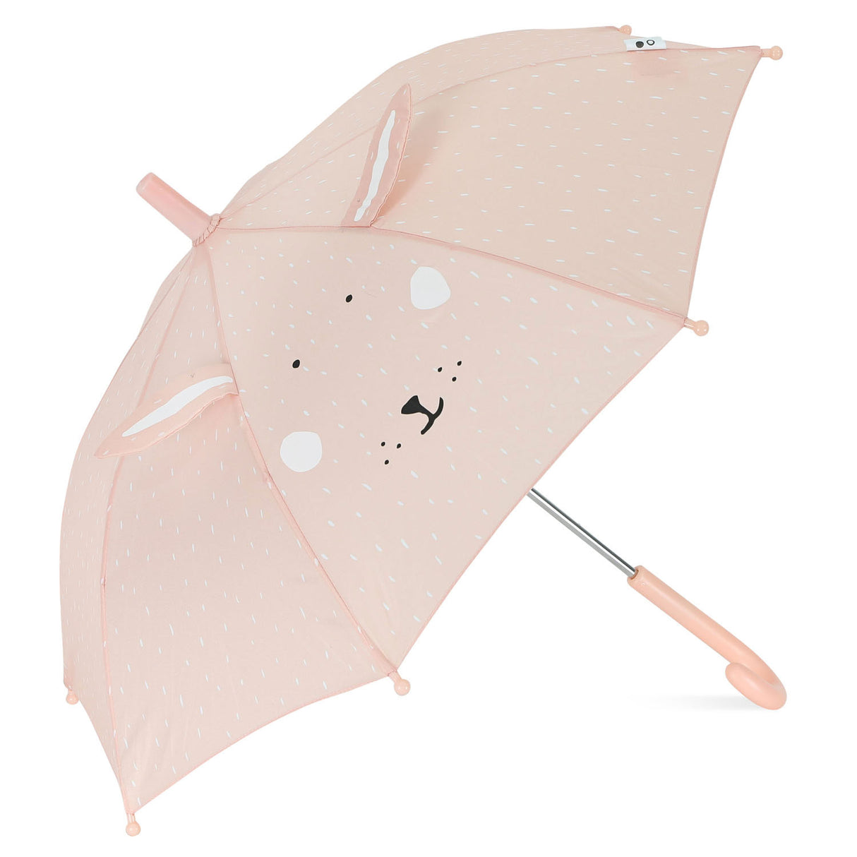 Trixie Umbrella Ø 58 cm - Mme Rabbit