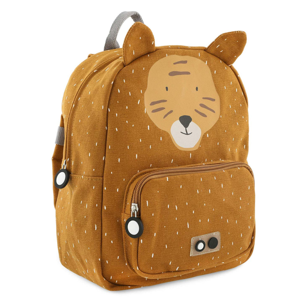 Mochila de trixie Sr. Tigre