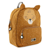 Trixie sac à dos M. Tiger