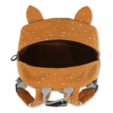 Trixie sac à dos M. Tiger
