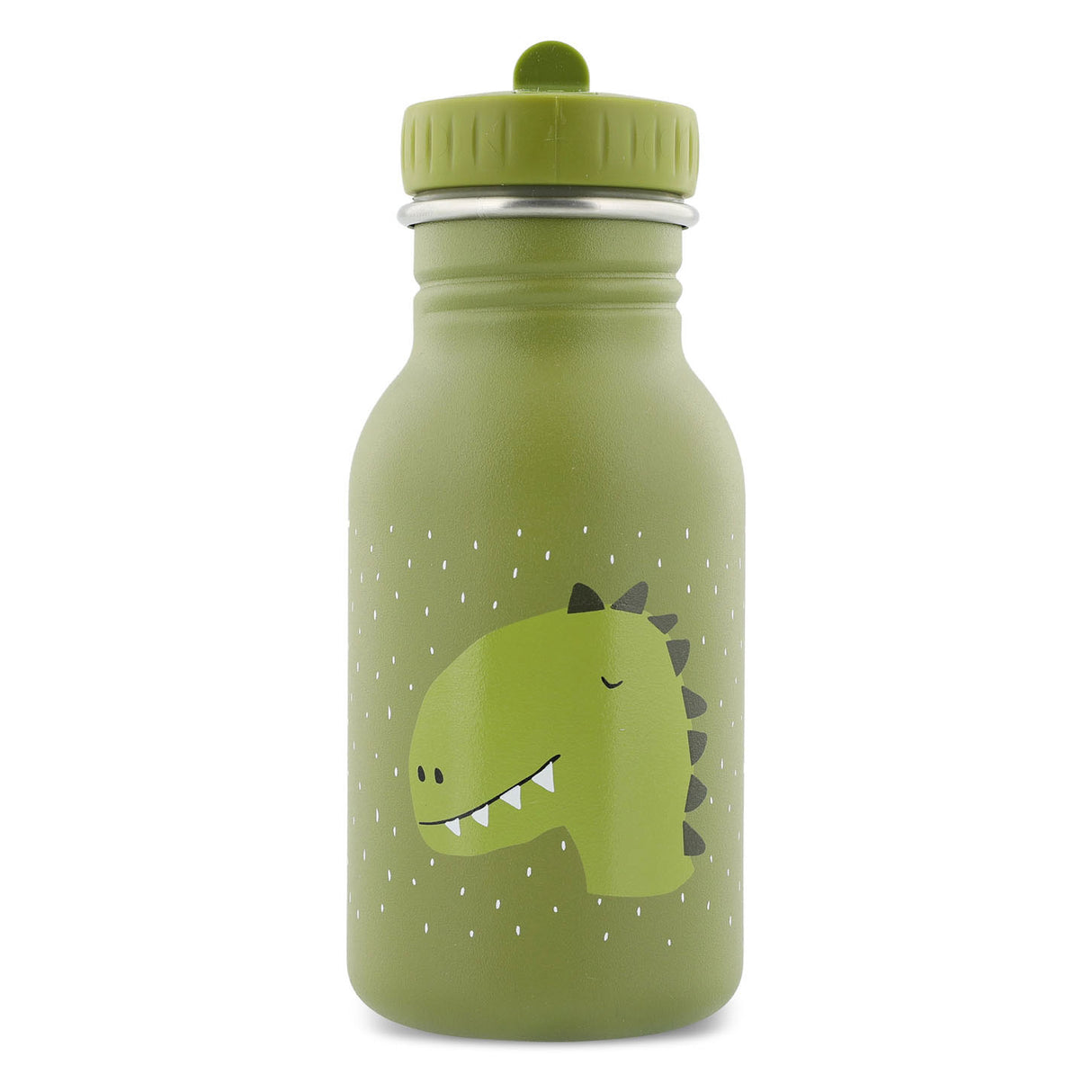 Trixie Drikkeflaske Mr. Dino, 350 ml