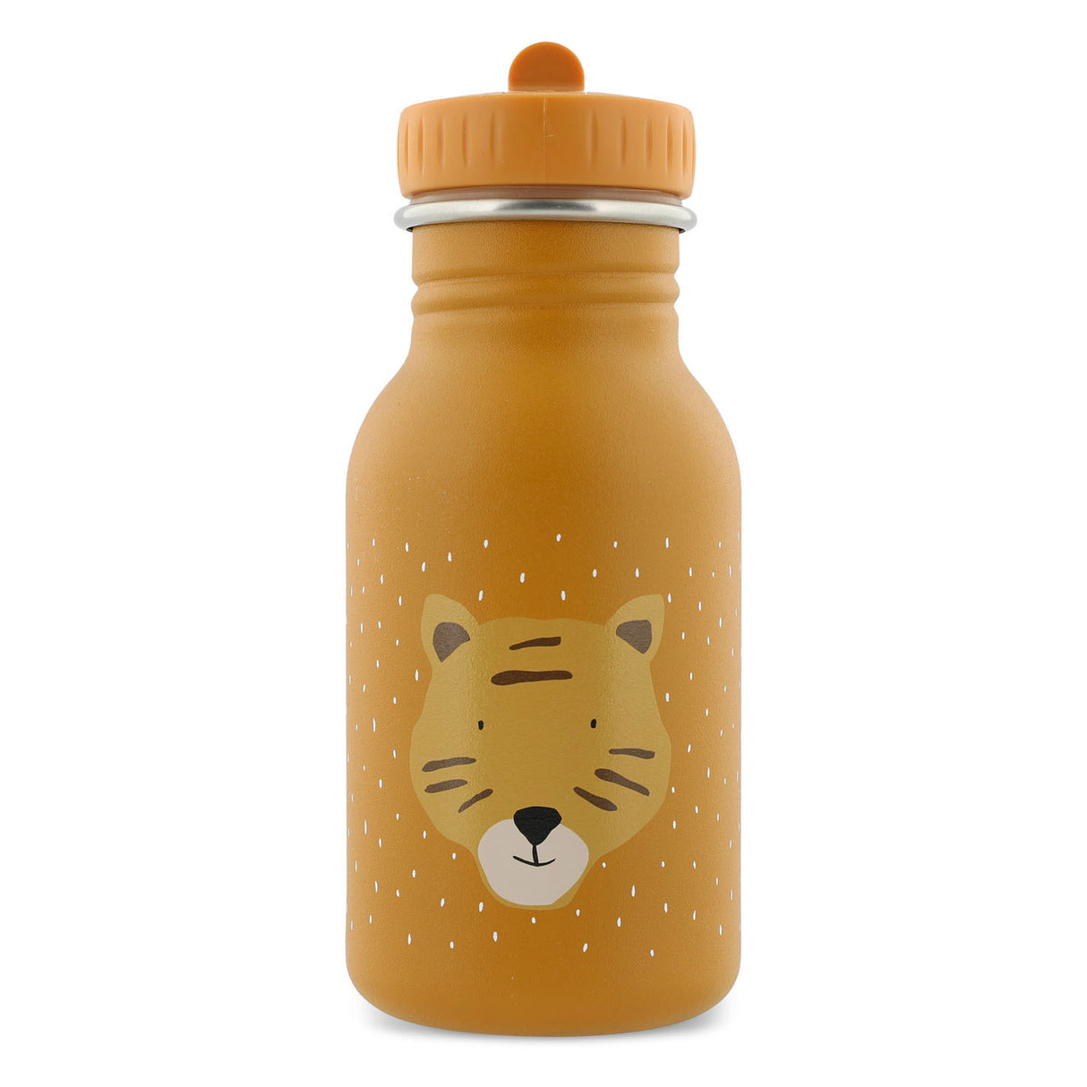 Trixie Bere Bottle Mr. Tiger, 350 ml