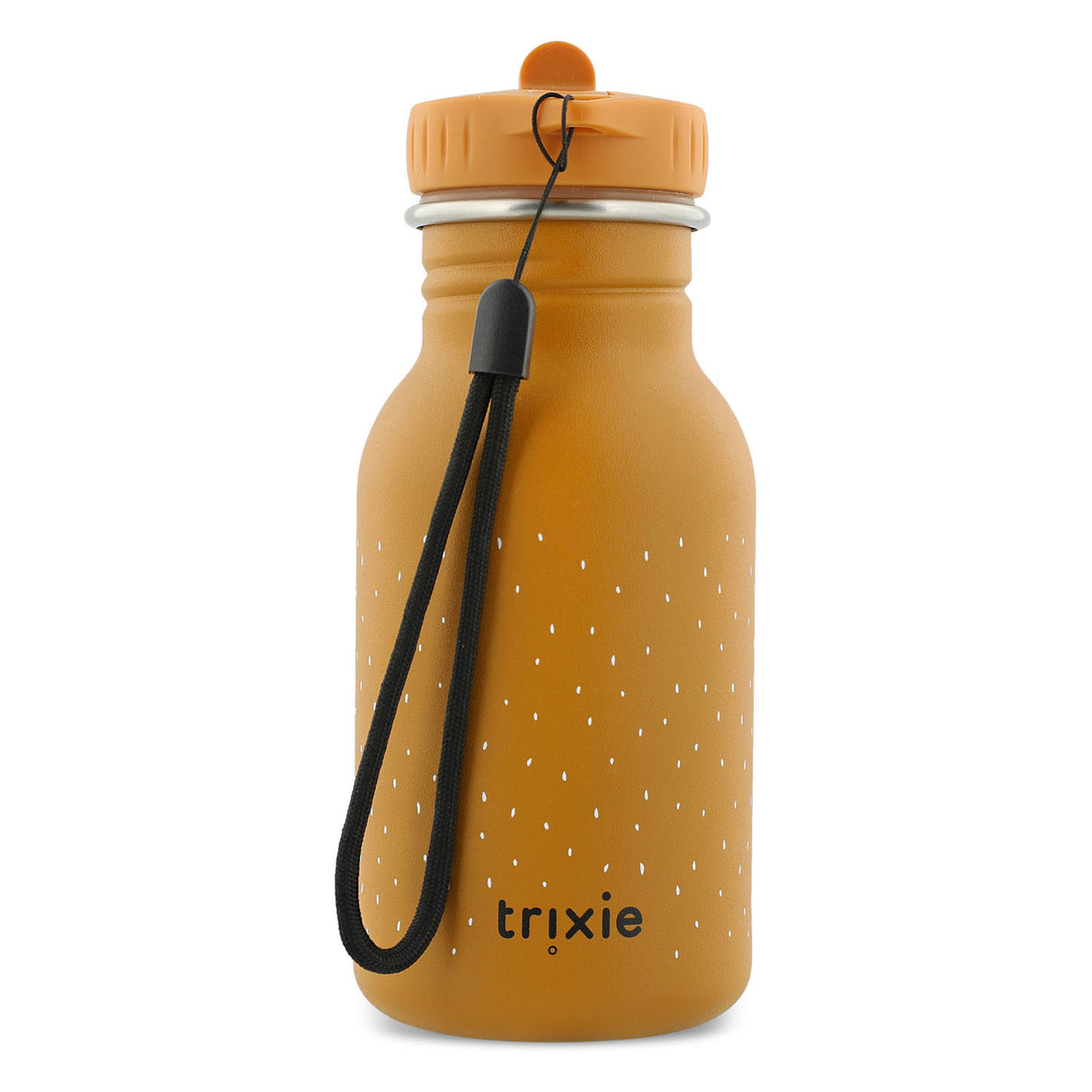 Trixie Bere Bottle Mr. Tiger, 350 ml