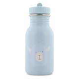 Bouteille de boisson Trixie M. Alpaca, 350 ml