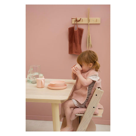 Trixie Silicone Cup Mme Rabbit, 2e.