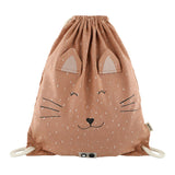 Trixie Gymtas - Mme Cat