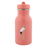 Botella de trixie bebiendo Sra. Flamingo, 350 ml