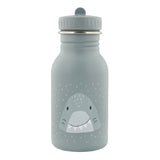 Bouteille de boisson Trixie - M. Shark, 350 ml