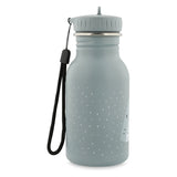 Bouteille de boisson Trixie - M. Shark, 350 ml
