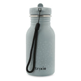 Bouteille de boisson Trixie - M. Shark, 350 ml