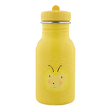 Trixie Buaning Bottle Mme. Bumblebee, 350 ml