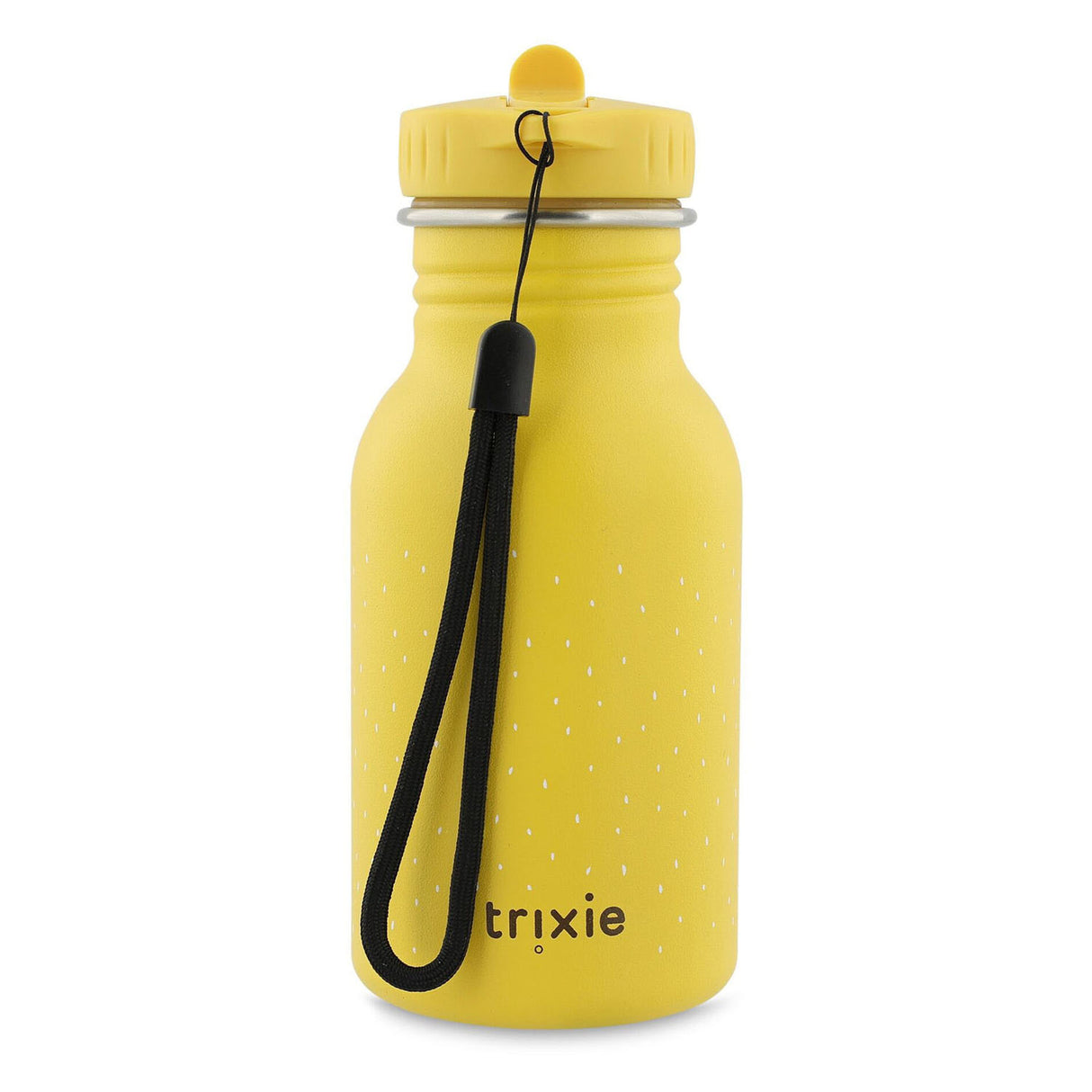 Trixie Buaning Bottle Mme. Bumblebee, 350 ml