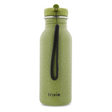 Trixie Drinking Bottle Mr. Dino, 500 ml