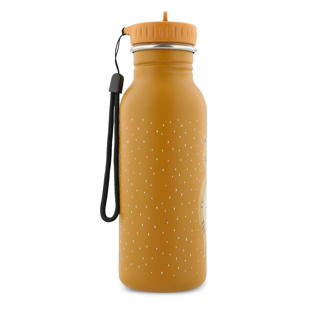Bouteille de boisson Trixie - MR. Tiger, 500 ml