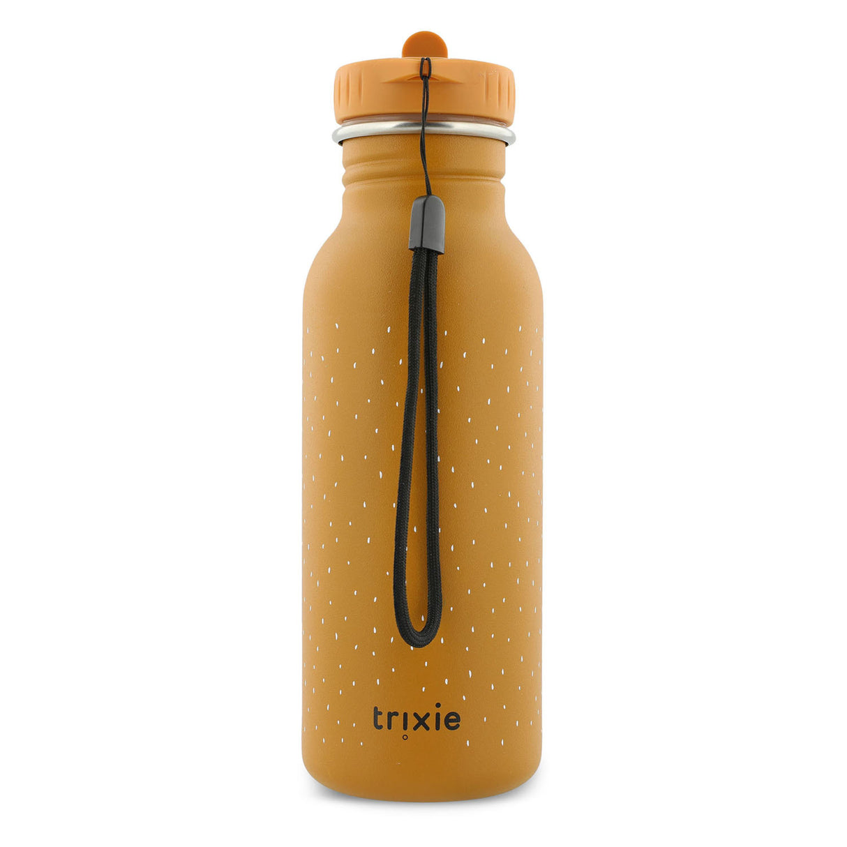 Bouteille de boisson Trixie - MR. Tiger, 500 ml