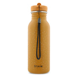 Bouteille de boisson Trixie - MR. Tiger, 500 ml