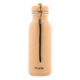 Bouteille de boisson Trixie Mme Girafe, 500 ml