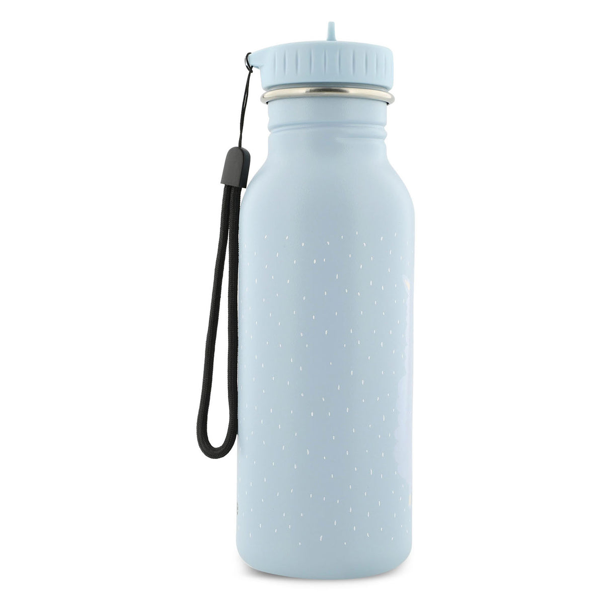 Bouteille de boisson Trixie - MR. Alpaga, 500 ml