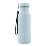 Bouteille de boisson Trixie - MR. Alpaga, 500 ml