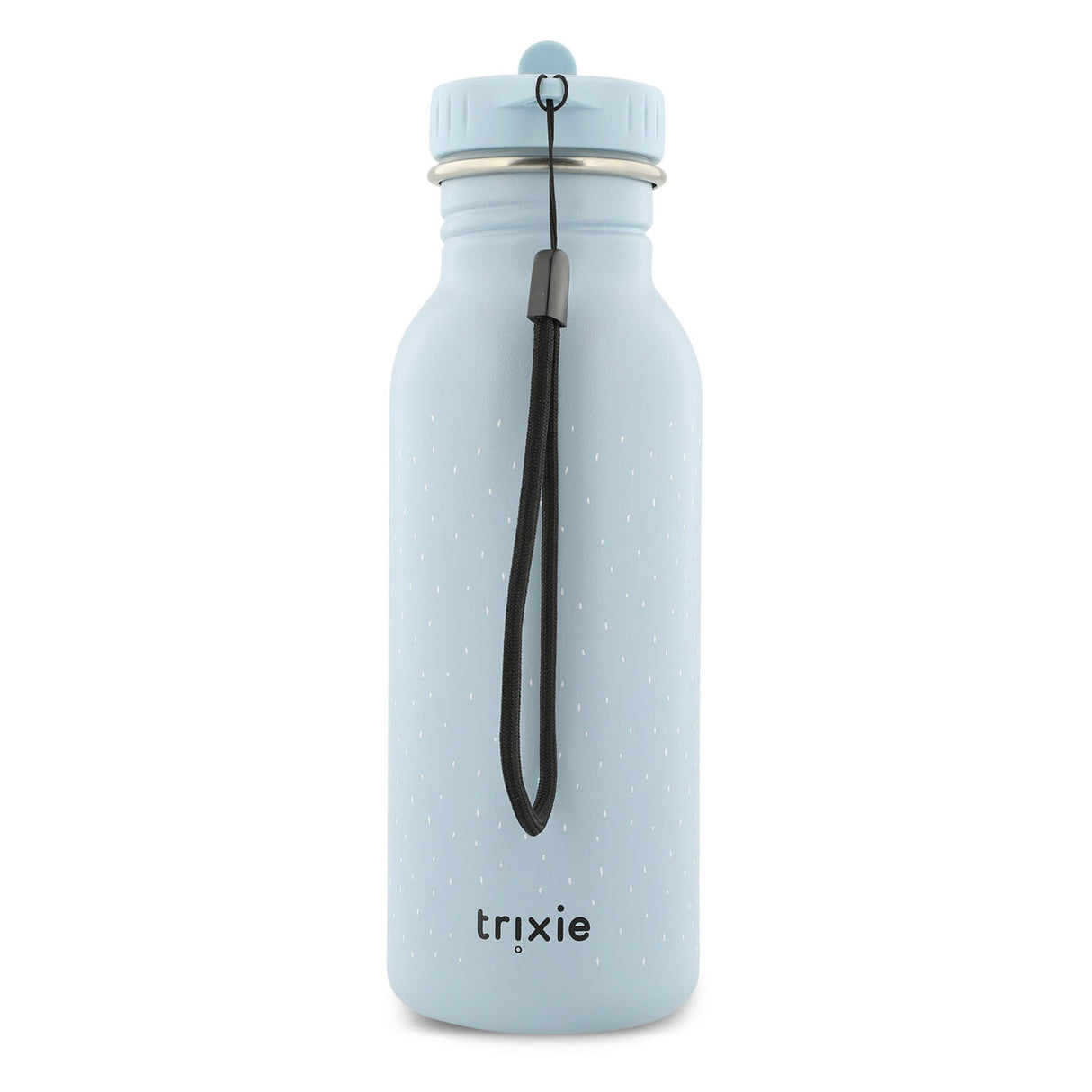 Bouteille de boisson Trixie - MR. Alpaga, 500 ml