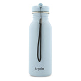 Bouteille de boisson Trixie - MR. Alpaga, 500 ml