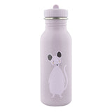 Bouteille de boisson Trixie - Mme Mouse, 500 ml
