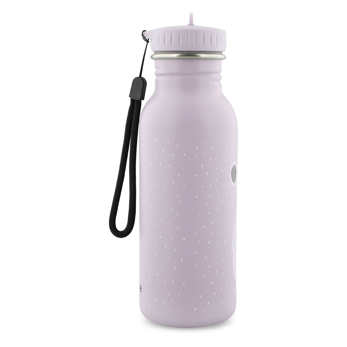 Trixie Buaning Bottle Mme. Souris, 500 ml