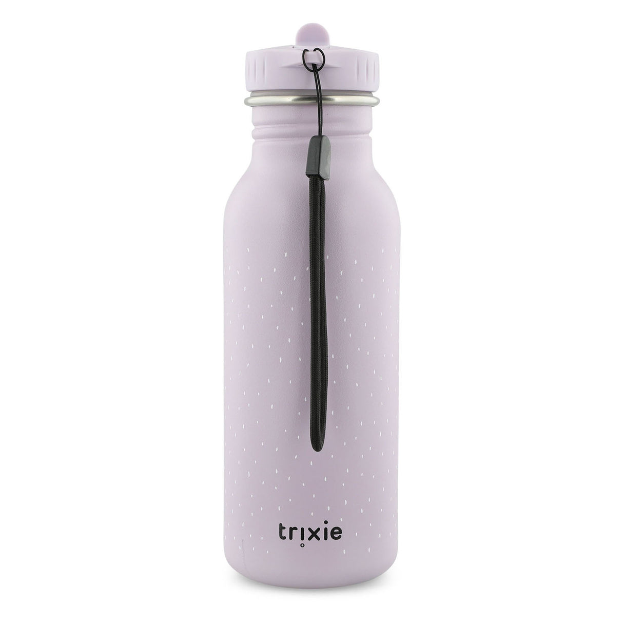 Bouteille de boisson Trixie - Mme Mouse, 500 ml