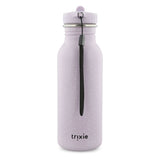 Bouteille de boisson Trixie - Mme Mouse, 500 ml