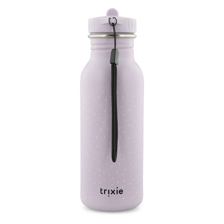 Bouteille de boisson Trixie - Mme Mouse, 500 ml