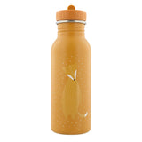 Trixie Drinkfles Mr. Fox, 500ml