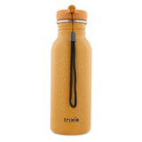 Trixie drinkfles mr. fox, 500ml