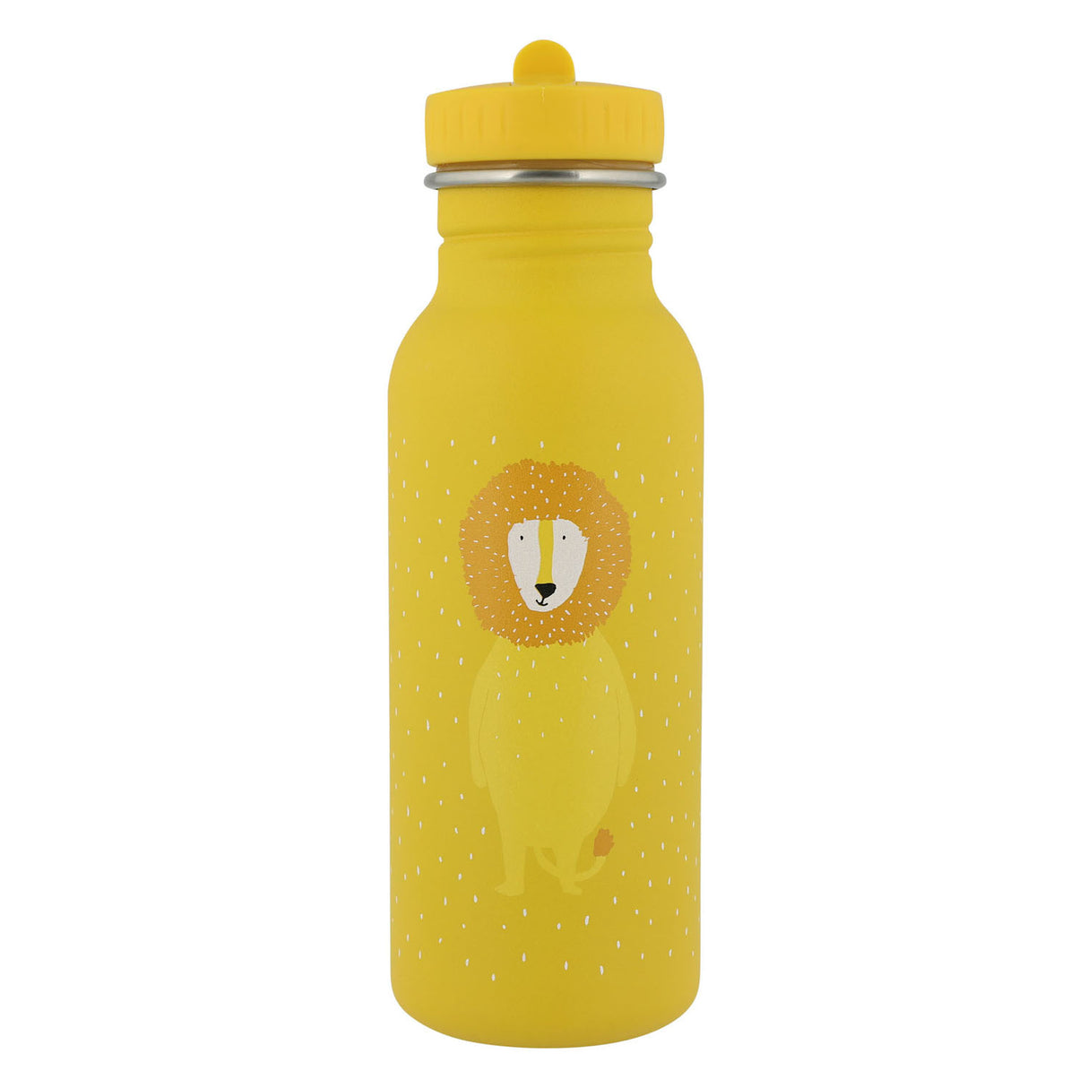 Bouteille de boisson Trixie - Lion, 500 ml