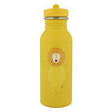 Bouteille de boisson Trixie - Lion, 500 ml