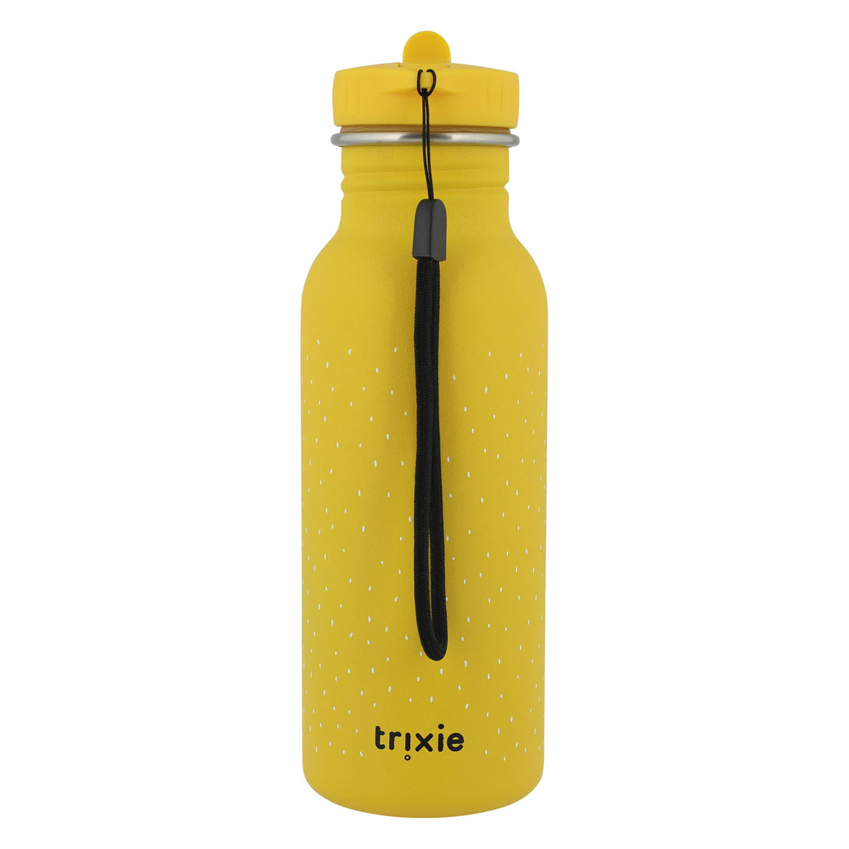 Bouteille de boisson trixie M. Lion, 500 ml