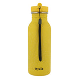 Bouteille de boisson Trixie - Lion, 500 ml